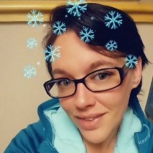 Meet your Posher, Tasha